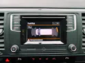 VW T6 Multivan 2.0 TDI Comfortline