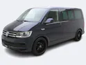 VW T6 Multivan 2.0 TDI Comfortline