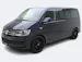 VW T6 Multivan 2.0 TDI Comfortline