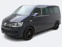 VW T6 Multivan 2.0 TDI Comfortline