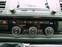 VW T6 Multivan 2.0 TDI Comfortline