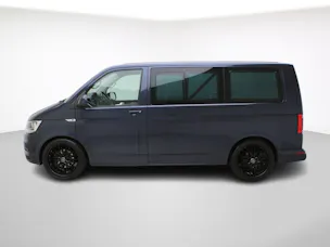VW T6 Multivan 2.0 TDI Comfortline