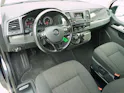 VW T6 Multivan 2.0 TDI Comfortline