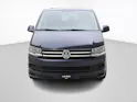 VW T6 Multivan 2.0 TDI Comfortline