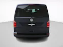 VW T6 Multivan 2.0 TDI Comfortline