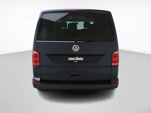 VW T6 Multivan 2.0 TDI Comfortline