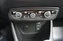 Opel Crossland X 1.2 T 130 Ultimate S/S