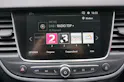Opel Crossland X 1.2 T 130 Ultimate S/S