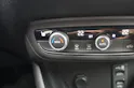 Opel Crossland X 1.2 T 130 Ultimate S/S