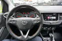 Opel Crossland X 1.2 T 130 Ultimate S/S