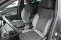 Opel Crossland X 1.2 T 130 Ultimate S/S
