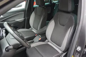 Opel Crossland X 1.2 T 130 Ultimate S/S
