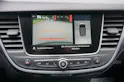 Opel Crossland X 1.2 T 130 Ultimate S/S