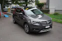 Opel Crossland X 1.2 T 130 Ultimate S/S