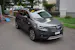 Opel Crossland X 1.2 T 130 Ultimate S/S