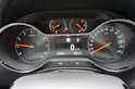 Opel Crossland X 1.2 T 130 Ultimate S/S