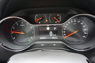 Opel Crossland X 1.2 T 130 Ultimate S/S