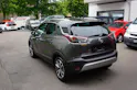 Opel Crossland X 1.2 T 130 Ultimate S/S
