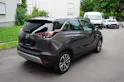Opel Crossland X 1.2 T 130 Ultimate S/S