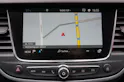 Opel Crossland X 1.2 T 130 Ultimate S/S