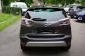 Opel Crossland X 1.2 T 130 Ultimate S/S