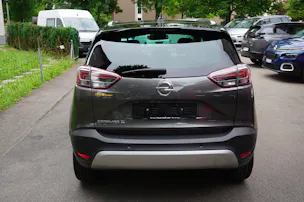 Opel Crossland X 1.2 T 130 Ultimate S/S