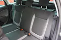 Opel Crossland X 1.2 T 130 Ultimate S/S