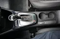 Opel Crossland X 1.2 T 130 Ultimate S/S
