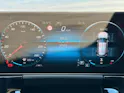 Mercedes-Benz GLA 250 AMG Line 4matic