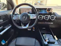 Mercedes-Benz GLA 250 AMG Line 4matic