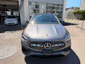 Mercedes-Benz GLA 250 AMG Line 4matic