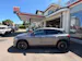 Mercedes-Benz GLA 250 AMG Line 4matic