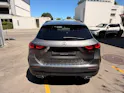 Mercedes-Benz GLA 250 AMG Line 4matic