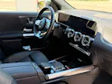 Mercedes-Benz GLA 250 AMG Line 4matic
