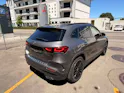 Mercedes-Benz GLA 250 AMG Line 4matic
