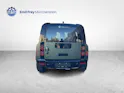 Land Rover Defender 110 3.0 D I6 350 X-Dynamic HSE