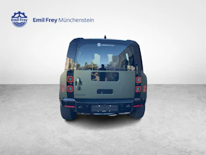 https://vehicle.imgix.net/4342029/05ffee9f-364a-4e7d-9d32-eb4a1d0c9fc9.jpg