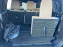 Land Rover Defender 110 3.0 D I6 350 X-Dynamic HSE