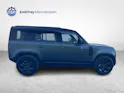 Land Rover Defender 110 3.0 D I6 350 X-Dynamic HSE