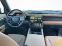 Land Rover Defender 110 3.0 D I6 350 X-Dynamic HSE