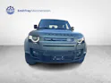Land Rover Defender 110 3.0 D I6 350 X-Dynamic HSE