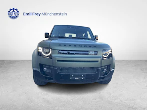 Fahrzeugbild LAND ROVER Defender 110 3.0 D I6 350 X-Dynamic HSE