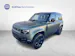 Land Rover Defender 110 3.0 D I6 350 X-Dynamic HSE