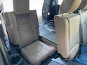 Land Rover Defender 110 3.0 D I6 350 X-Dynamic HSE
