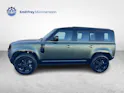 Land Rover Defender 110 3.0 D I6 350 X-Dynamic HSE
