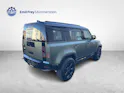 Land Rover Defender 110 3.0 D I6 350 X-Dynamic HSE