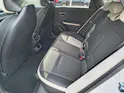 Kia K4 SW 1.6 T-GDi GT-Line