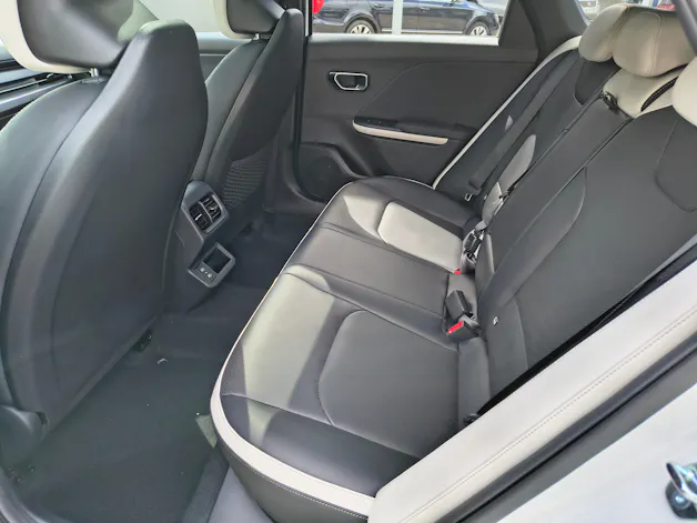 Kia K4 SW 1.6 T-GDi GT-Line
