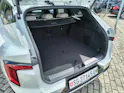 Kia K4 SW 1.6 T-GDi GT-Line