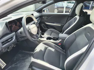 Kia K4 SW 1.6 T-GDi GT-Line